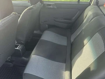 Авто Opel Astra 2005 № 8250552