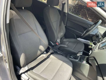 Авто Hyundai Accent 2020 № 8251461