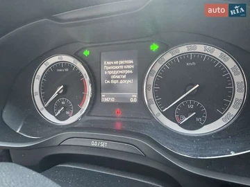 Авто Skoda Kodiaq 2020 № 8251482