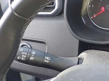 Авто Renault Duster 2022 № 8251754