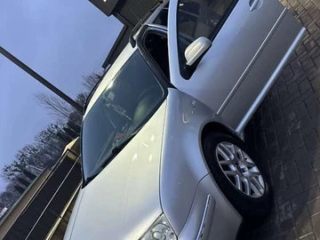 Авто Volkswagen Bora 2001 № 8252049