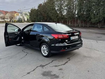 Авто Ford Focus 2016 № 8252240