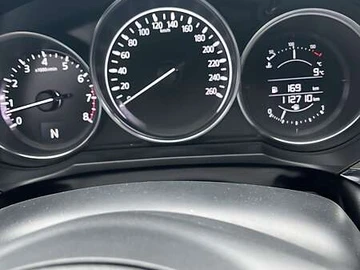 Авто Mazda 6 2018 № 8252596