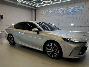 Авто Toyota Camry 2024 № 8252819