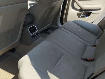 Авто Audi A6 2008 № 8253128