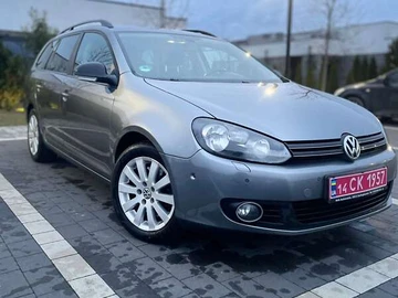 Авто Volkswagen Gol 2013 № 8253338