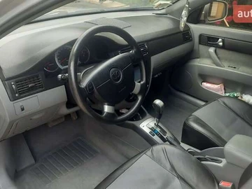 Авто Daewoo Gentra 2014 № 8253990