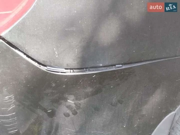 Авто Geely Mk 2008 № 8254134