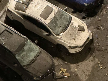 Авто Mazda 6 2021 № 8254243