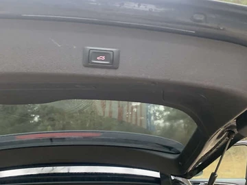 Авто Audi Q5 2014 № 8254263