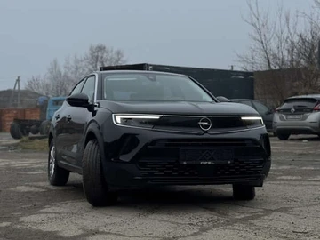 Авто Opel Mokka-E 2021 № 8254710