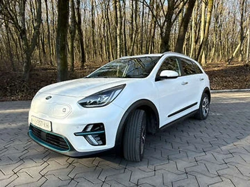 Авто KIA Niro 2020 № 8254723