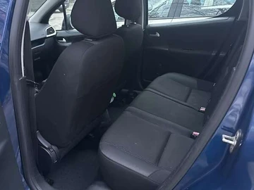 Авто Peugeot 207 2009 № 8254998