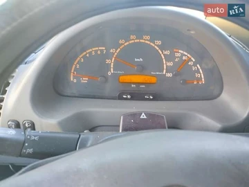 Авто Mercedes Sprinter 2006 № 8255159