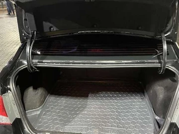 Авто Chevrolet Cruze 2014 № 8255178