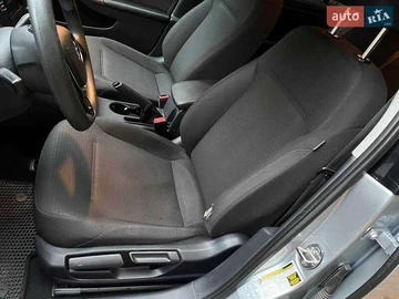 Авто Volkswagen Jetta 2015 № 8256069