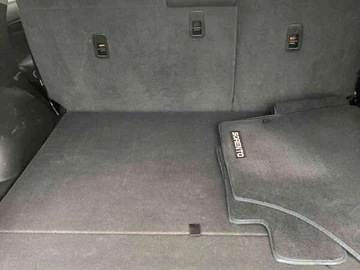 Авто KIA Sorento 2013 № 8256621