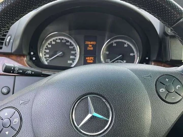 Авто Mercedes Viano 2011 № 8256659
