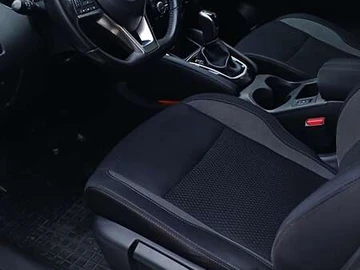 Авто Nissan Qashqai 2019 № 8256938