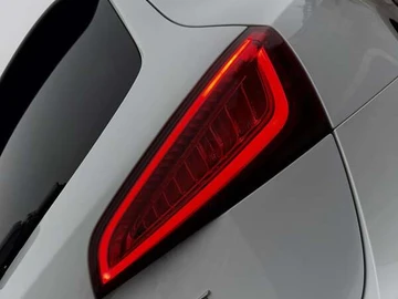 Авто Audi Q5 2014 № 8257355