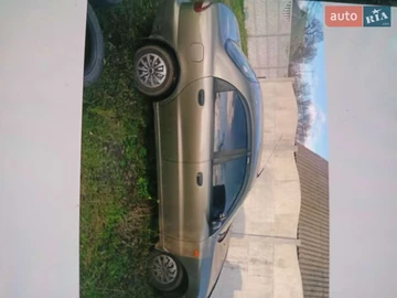 Авто Daewoo Sens 2006 № 8257494
