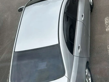 Авто Geely Emgrand 7 Ec7  2013 № 8258036