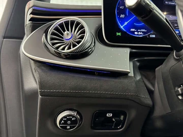 Авто  Quick 2000 2013 № 8259516
