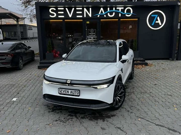 Авто  7X 2025 № 8259891