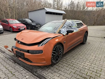 Авто  001 2023 № 8260125