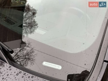 Авто Audi Q7 2019 № 8260141