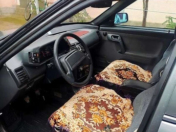 Авто ВАЗ 2110 2005 № 8261800