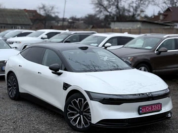 Авто  007 2024 № 8262292