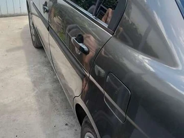 Авто Hyundai Accent 2008 № 8262940