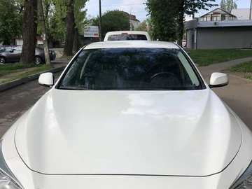 Авто Infiniti Q50 2018 № 8263224