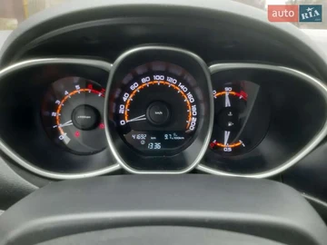 Авто ВАЗ Vesta 2021 № 8266072
