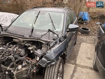 Авто Skoda Kodiaq 2020 № 8266431