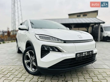Авто Honda M-Nv 2021 № 8266982
