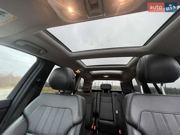 Авто Mercedes Gl-Class 2014 № 8267051