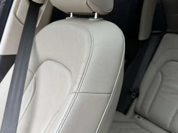 Авто Audi Q5 2016 № 8267527
