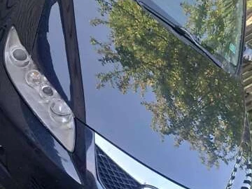 Авто Mazda 6 2005 № 8267630