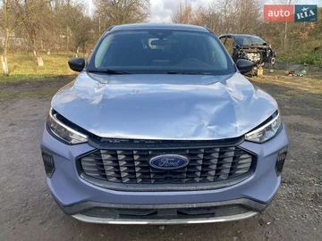 Авто Ford Escape 2023 № 8267798