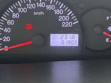 Авто Geely Mk 2012 № 8268098