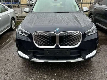 Авто BMW Ix1 2023 № 8268626