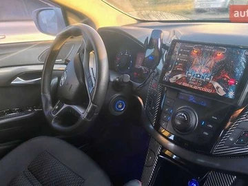 Авто Hyundai I40 2012 № 8269727