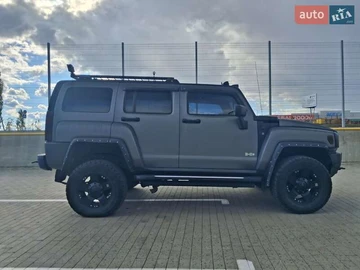 Авто GMC Hummer Ev 2023 № 8270603