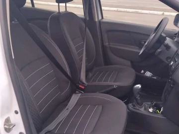 Авто Renault Logan 2021 № 8270754