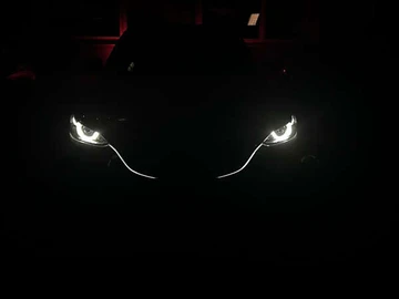 Авто Mazda 6 2015 № 8270836