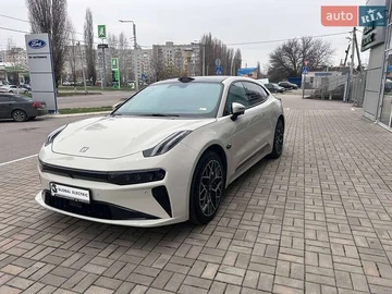 Авто  001 2024 № 8270857