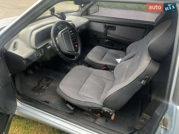 Авто ВАЗ 2113 Samara 2007 № 8271431