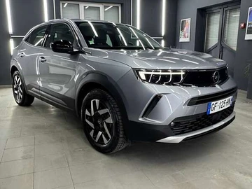 Авто Opel Mokka-E 2021 № 8273321